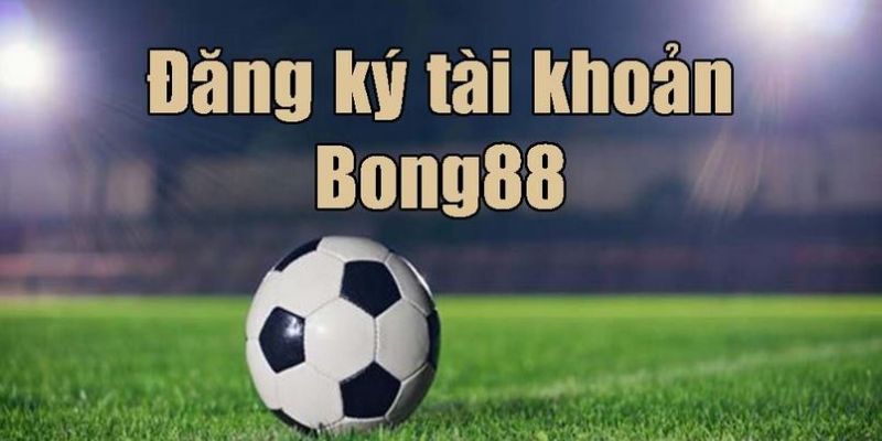 Những điều kiện cần đáp ứng để hoàn thiện thao tác thành công