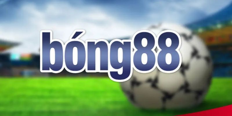 Những dữ liệu cần cung cấp để phục vụ quá trình đăng ký BONG88