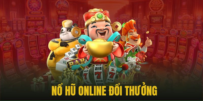 Giới thiệu chung về nổ hũ Bong88