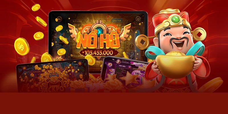 Mách bạn những tips hay giúp chơi nổ hũ thắng to