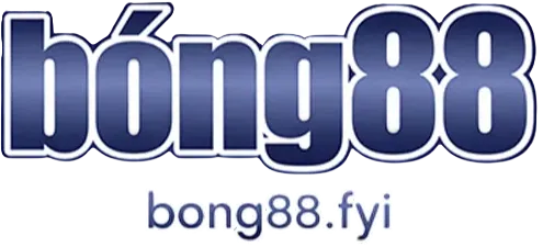bong88.actor